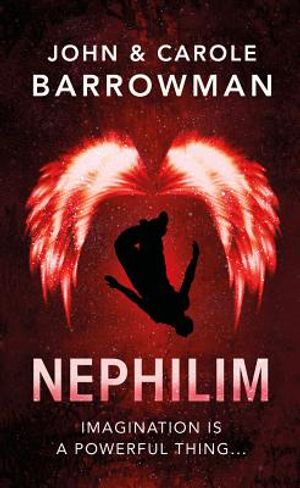 Nephilim image number 0