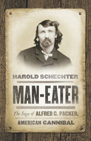 Maneater image number 0
