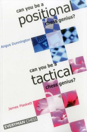 Chess Genius image number 0