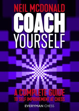 Coach Yourself image number 0