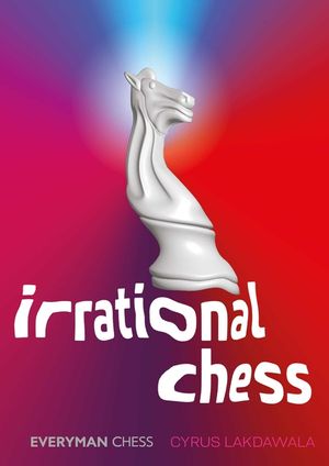 Irrational Chess image number 0