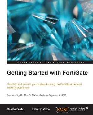 Getting Started with Fortigate image number 0