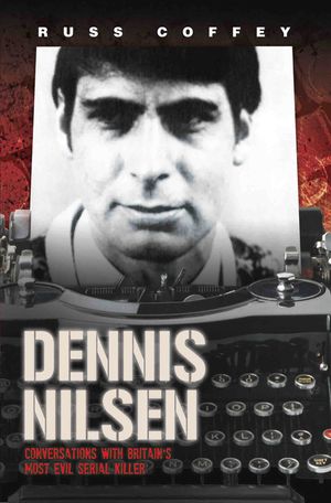 Dennis Nilsen image number 0