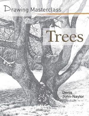 Drawing Masterclass: Trees image number 0