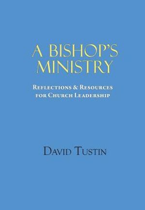 A Bishop's Ministry image number 0
