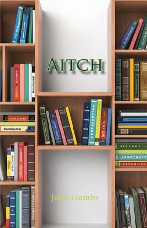 Aitch H image number 0