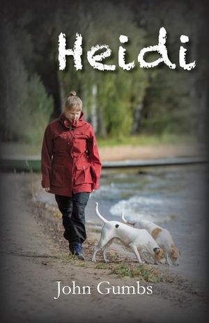 Heidi image number 0