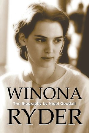 Winona Ryder image number 0