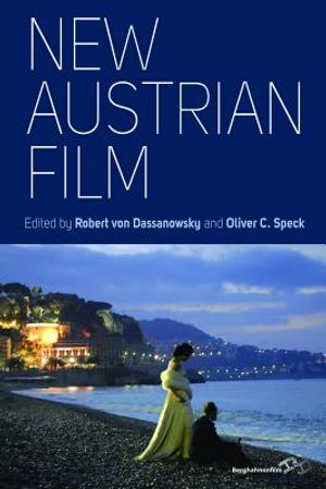 New Austrian Film image number 0