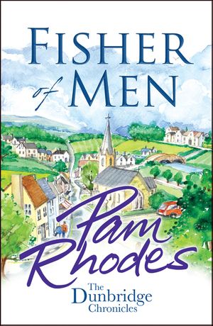 Fisher of Men image number 0