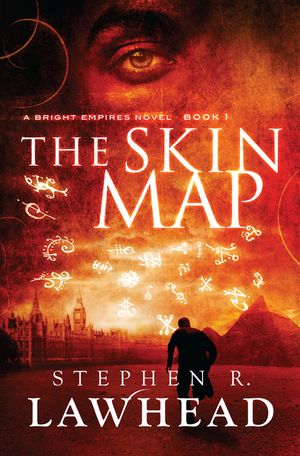 The Skin Map image number 0