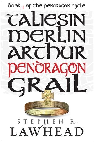Pendragon image number 0