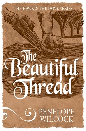 The Beautiful Thread image number 0