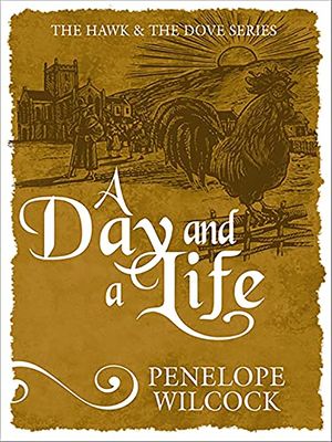 A Day and a Life image number 0