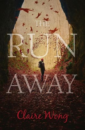 The Runaway image number 0