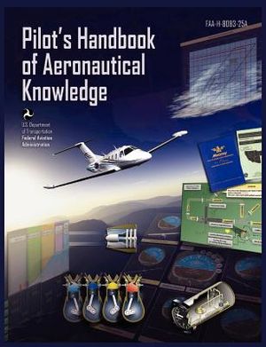 Pilots Handbook of Aeronautical Knowledge FAA-H-8083-25a image number 0