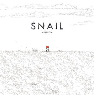 Snail image number 0