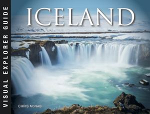 Iceland image number 0