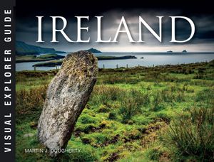 Ireland image number 0