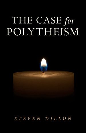 The Case for Polytheism image number 0