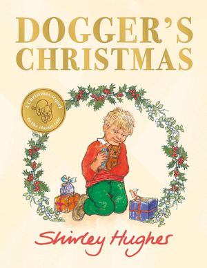 Dogger's Christmas image number 0