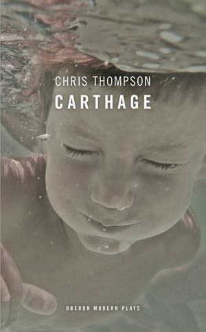 Carthage image number 0