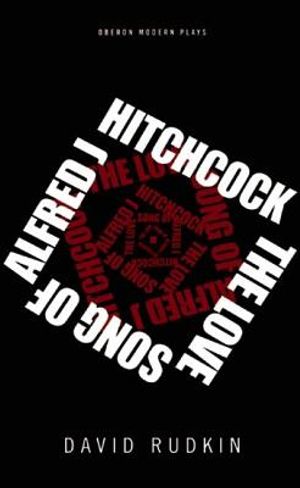 The Lovesong of Alfred J Hitchcock image number 0