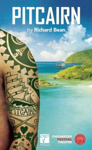 Pitcairn image number 0