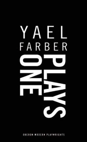 Farber Plays One image number 0