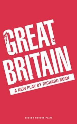 Great Britain image number 0