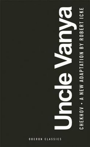 Uncle Vanya: Scenes from Country Life image number 0
