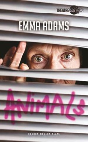 Animals image number 0