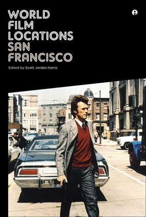 World Film Locations: San Francisco image number 0