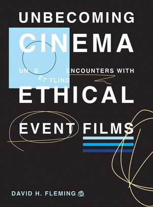 Unbecoming Cinema image number 0