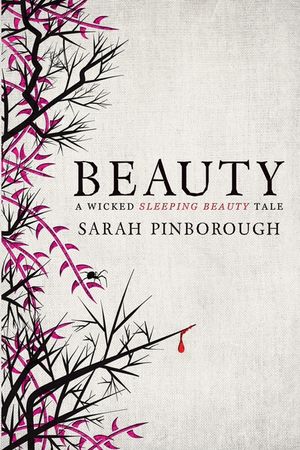Beauty image number 0