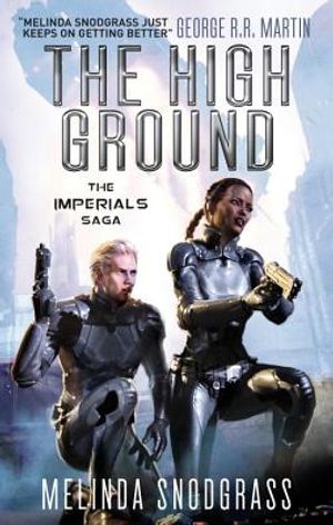 The High Ground image number 0