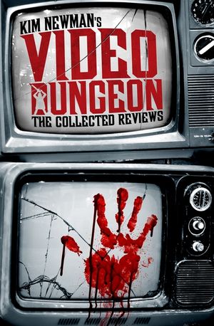Video Dungeon image number 0