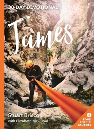 James image number 0