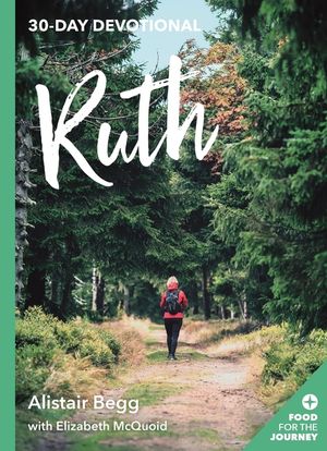 Ruth image number 0