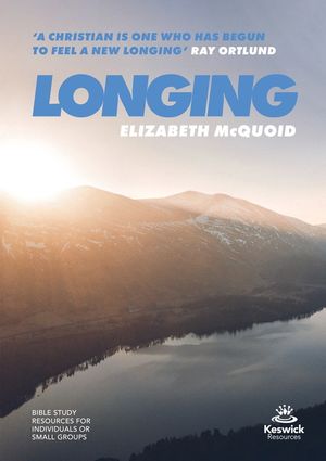 Longing - study guide image number 0