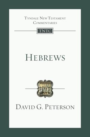 Hebrew: An Introduction and Commentary image number 0