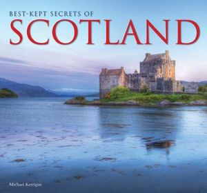 Best-Kept Secrets of Scotland image number 0