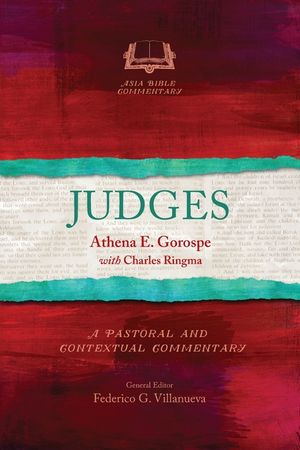 Judges image number 0
