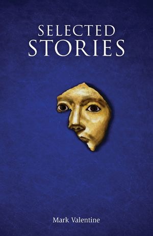 Selected Stories image number 0