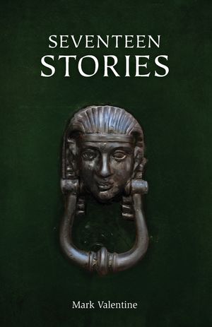 Seventeen Stories image number 0