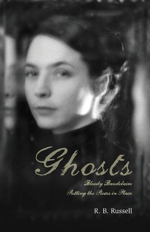 Ghosts image number 0