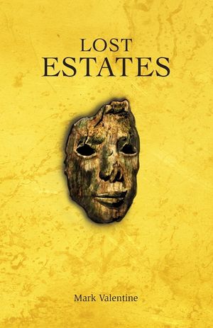 Lost Estates image number 0