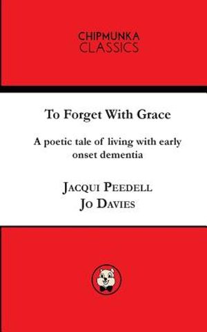 To Forget with Grace ( Mono) image number 0