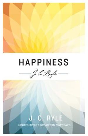 Happiness image number 0