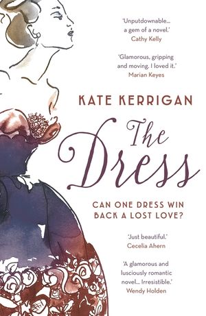 The Dress image number 0